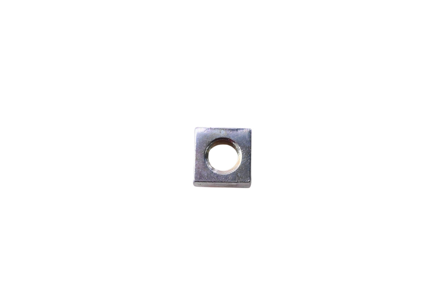 New OEM Echo 90056550008 Square Nut NOS