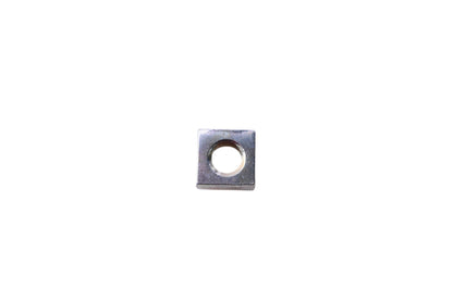 New OEM Echo 90056550008 Square Nut NOS