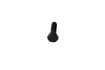 New OEM Echo 69911521460 Screw NOS