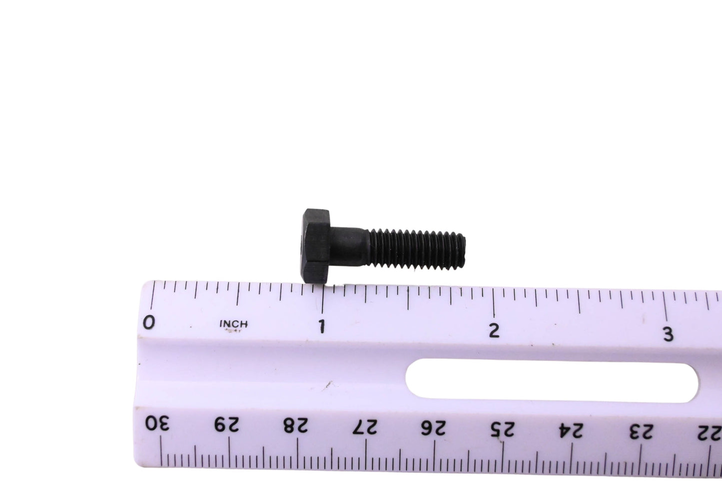 New OEM Echo 69911521460 Screw NOS
