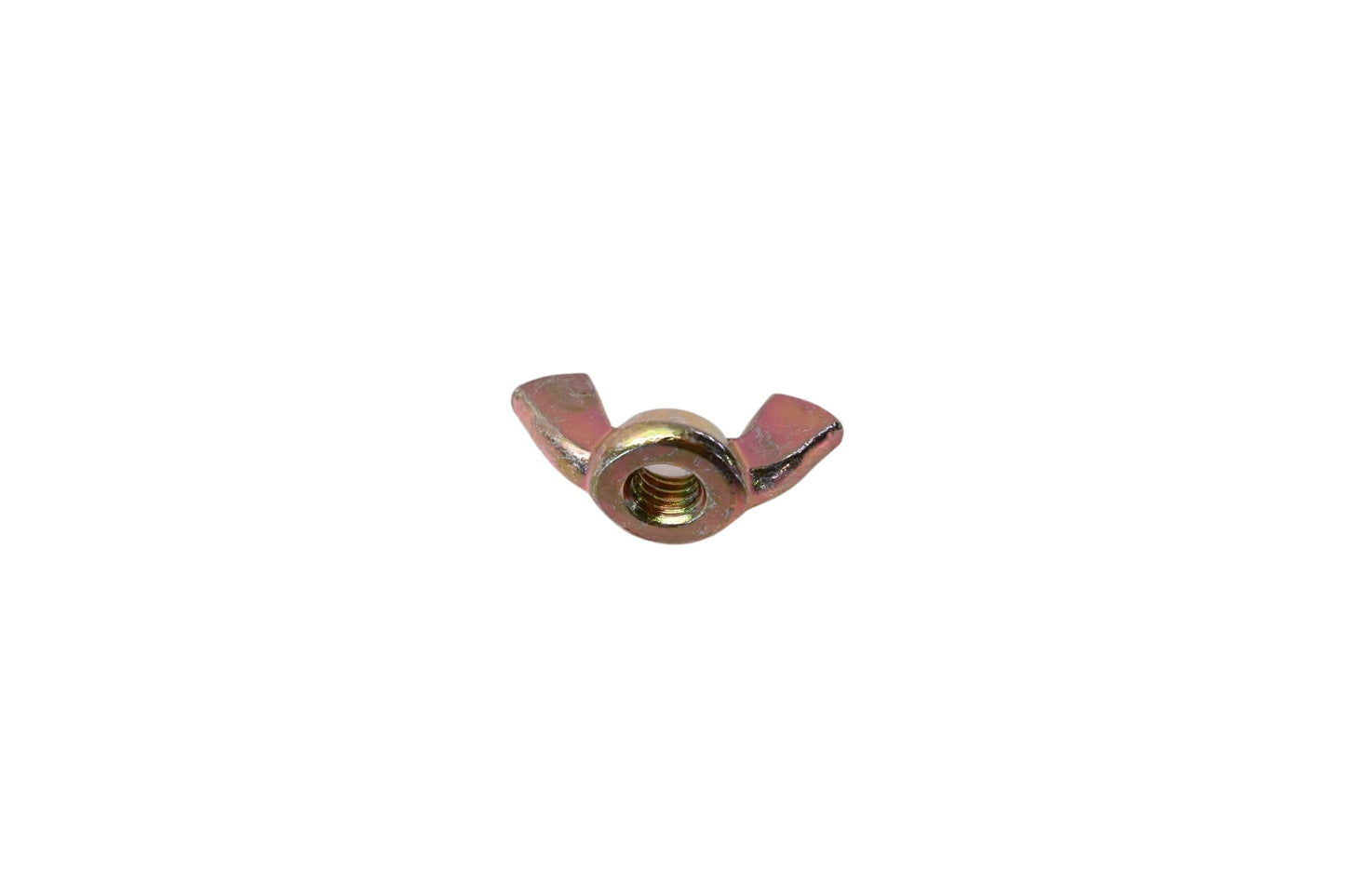 New OEM Echo 90052700006 Wing Nut NOS