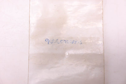 New OEM Echo 90060000006 Washer NOS