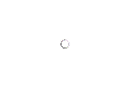 New OEM Echo 17851603930 Choke Washer NOS