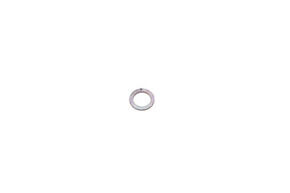 New OEM Echo 17851603930 Choke Washer NOS