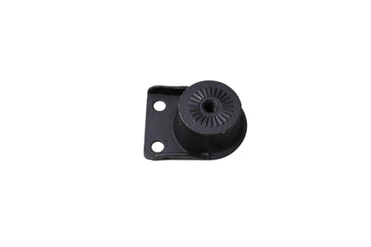 New OEM Echo 10090739131 Cushion NOS
