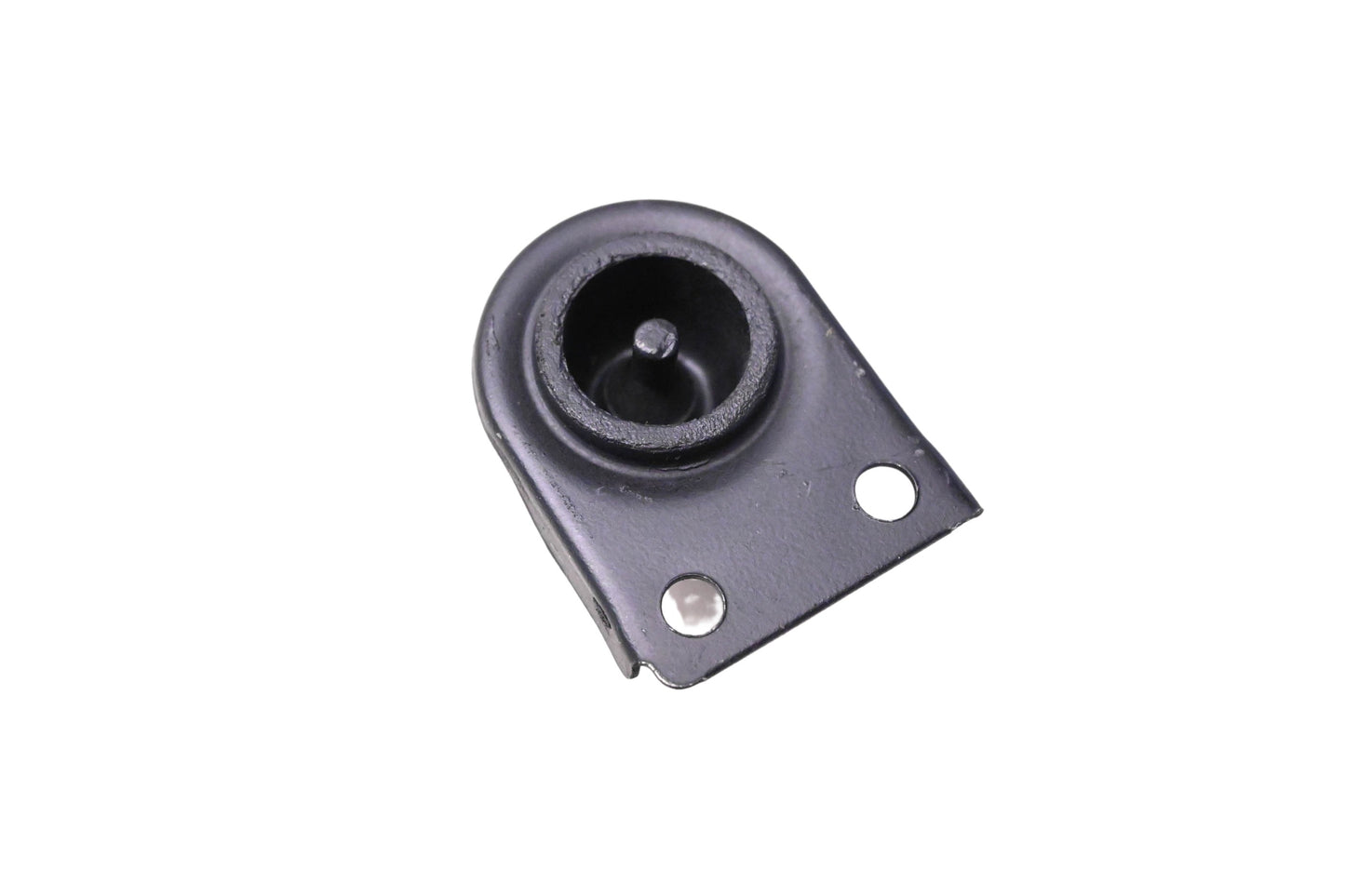 New OEM Echo 10090739131 Cushion NOS