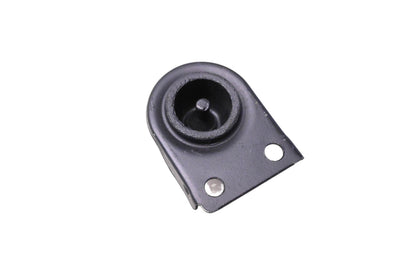 New OEM Echo 10090739131 Cushion NOS