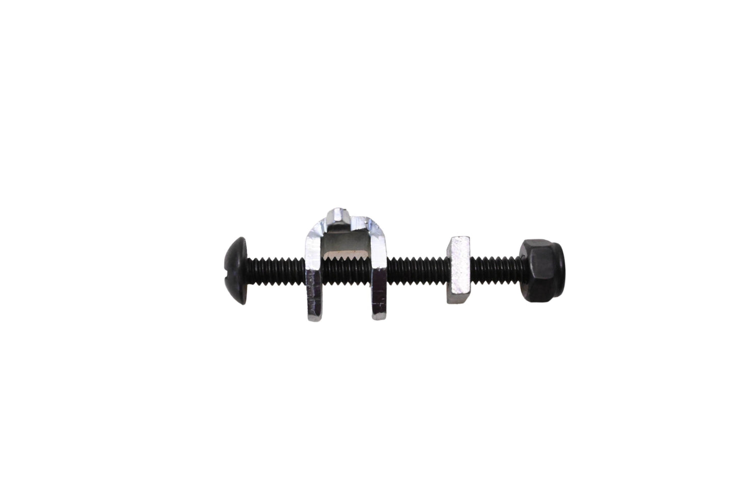 New OEM Echo 43309522360 Chain Tensioner NOS