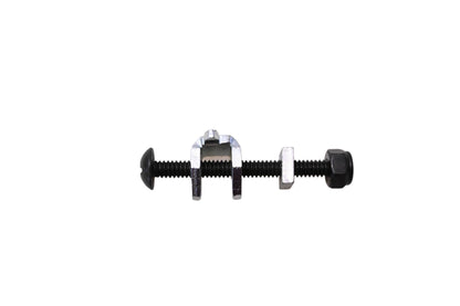 New OEM Echo 43309522360 Chain Tensioner NOS