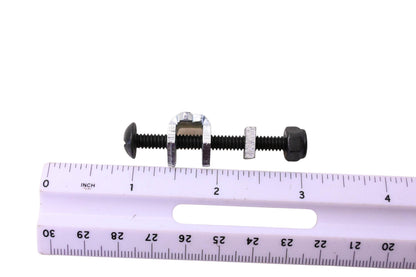 New OEM Echo 43309522360 Chain Tensioner NOS