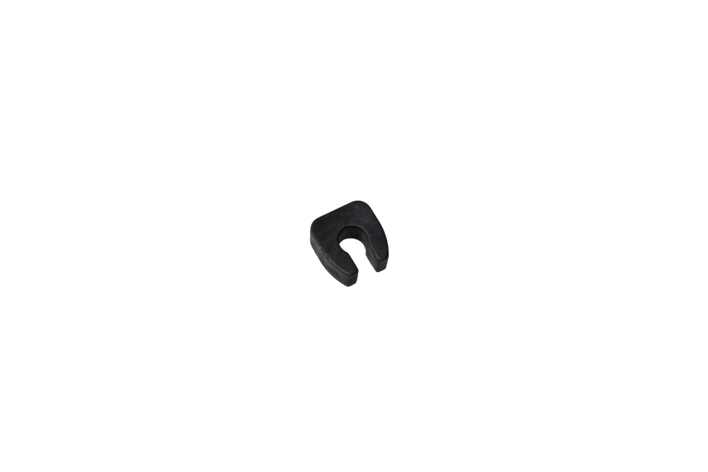 New OEM Echo 43302811030 Clip NOS