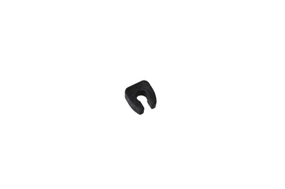 New OEM Echo 43302811030 Clip NOS