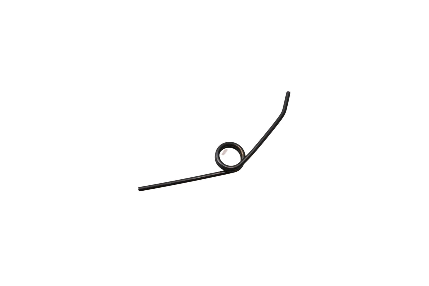 New OEM Echo 17804306930 Throttle Spring NOS