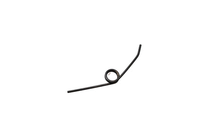 New OEM Echo 17804306930 Throttle Spring NOS