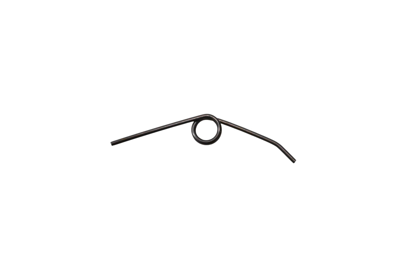 New OEM Echo 17804306930 Throttle Spring NOS