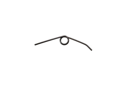 New OEM Echo 17804306930 Throttle Spring NOS