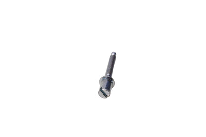 New OEM Echo 43301639131 Tensioner Screw NOS