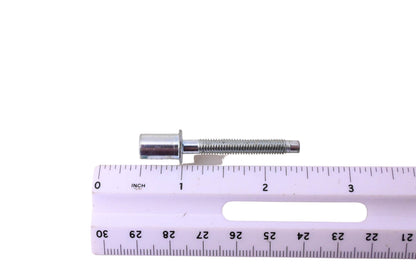 New OEM Echo 43301639131 Tensioner Screw NOS