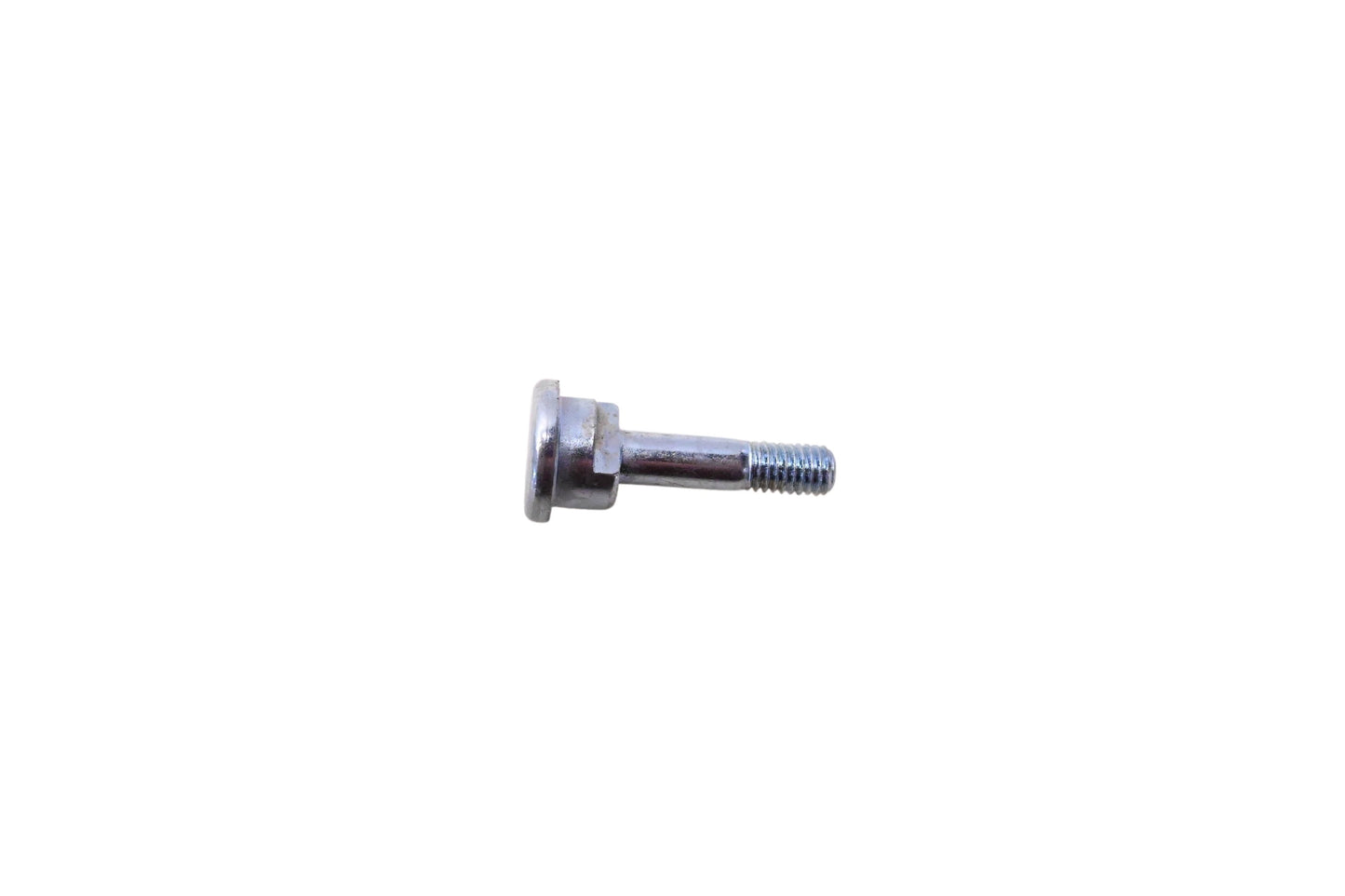 New OEM Echo 43311337530 Chainsaw Bolt NOS