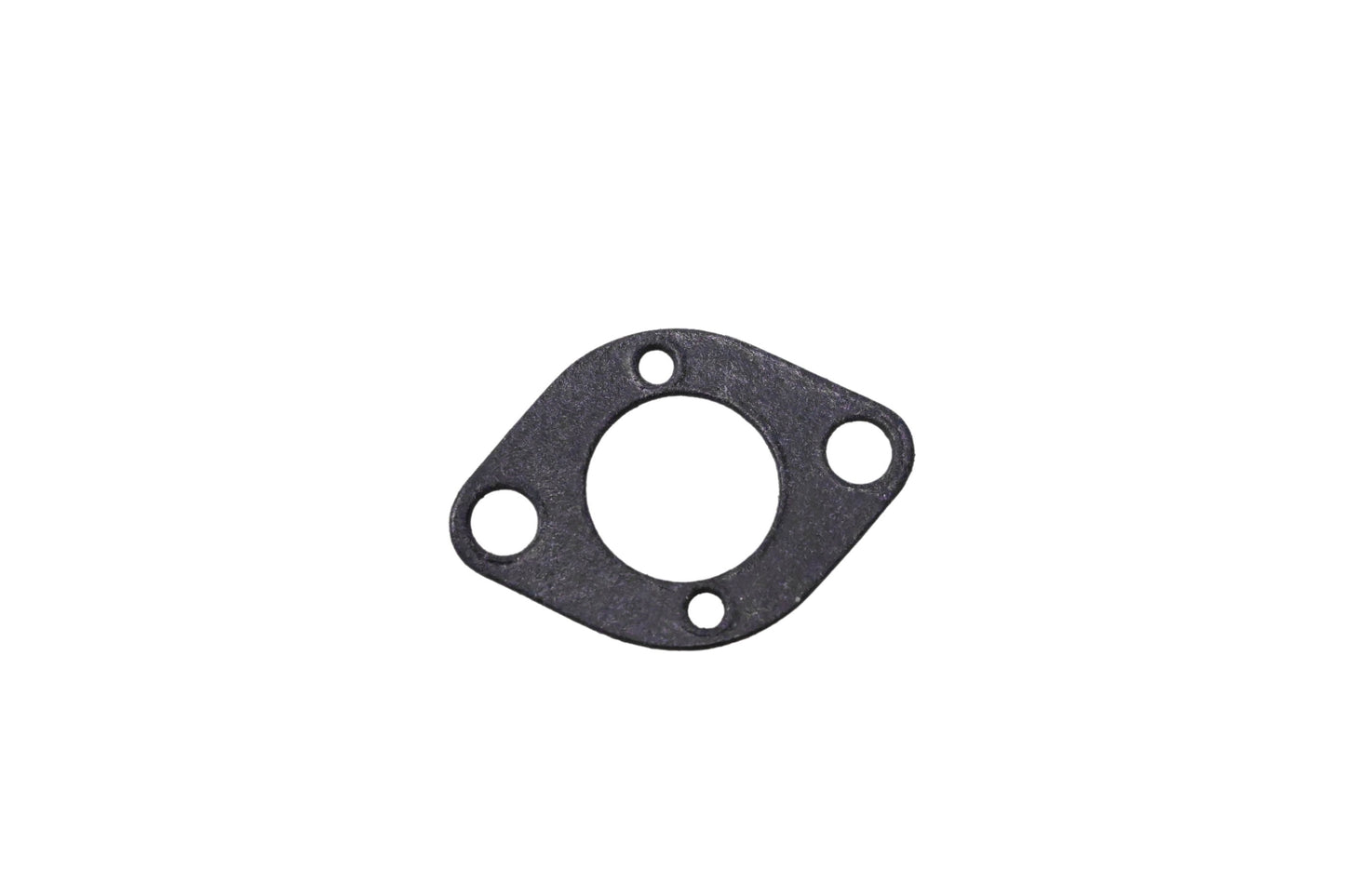 New OEM Echo 13001606434 Gasket NOS