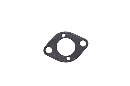 New OEM Echo 13001606434 Gasket NOS