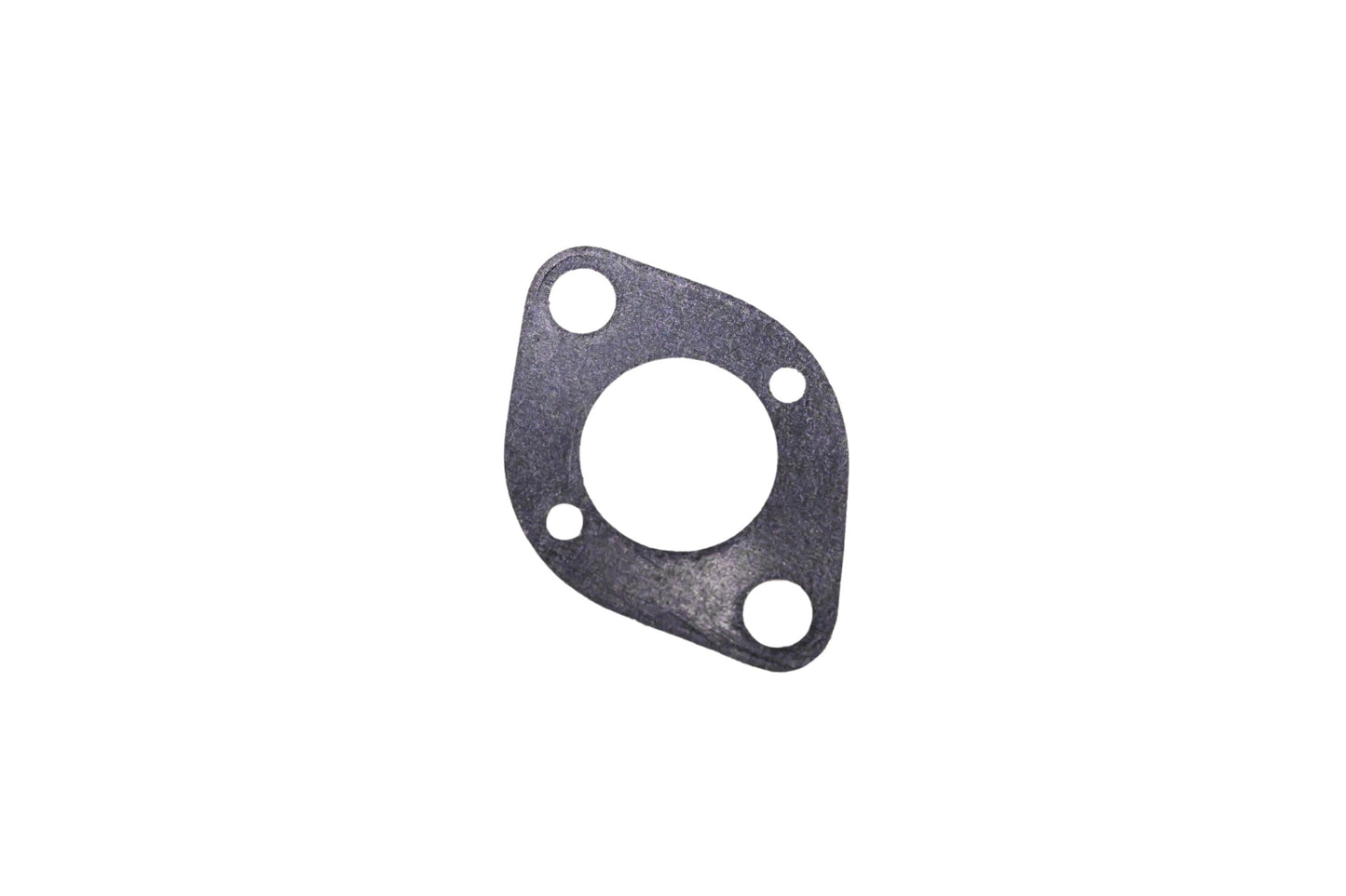 New OEM Echo 13001606434 Gasket NOS