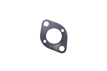 New OEM Echo 13001606434 Gasket NOS