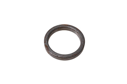 New OEM Briggs & Stratton 19101 Guide Bushing NOS