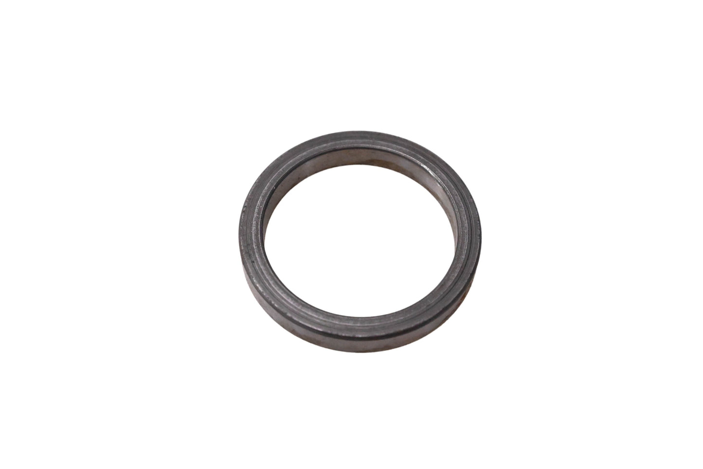 New OEM Briggs & Stratton 19101 Guide Bushing NOS
