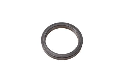 New OEM Briggs & Stratton 19101 Guide Bushing NOS