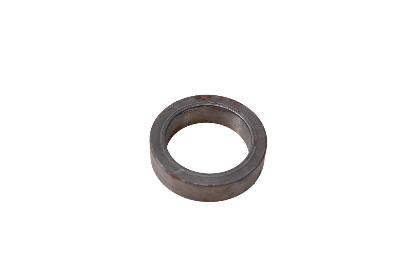 New OEM Briggs & Stratton 19100 Guide Bushing NOS