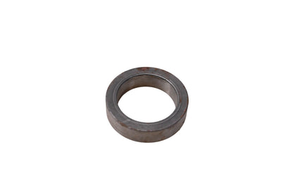 New OEM Briggs & Stratton 19100 Guide Bushing NOS