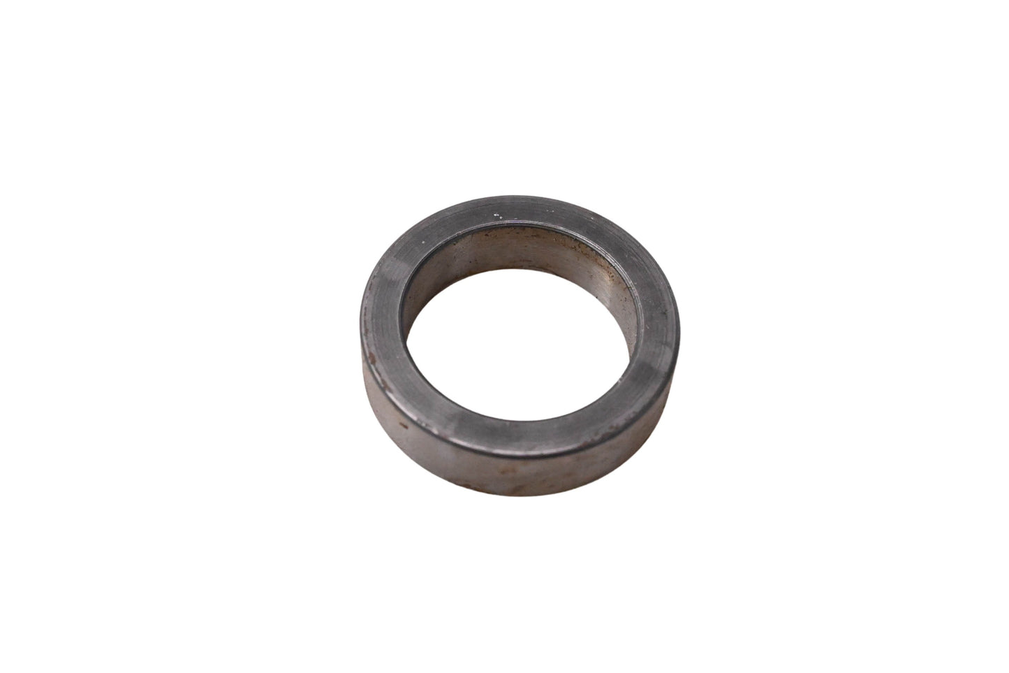 New OEM Briggs & Stratton 19100 Guide Bushing NOS