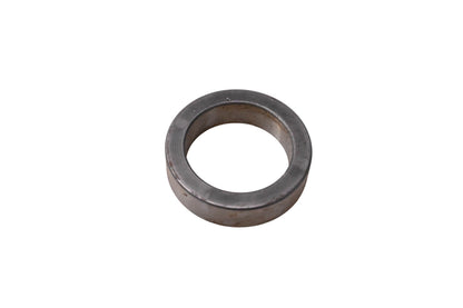 New OEM Briggs & Stratton 19100 Guide Bushing NOS