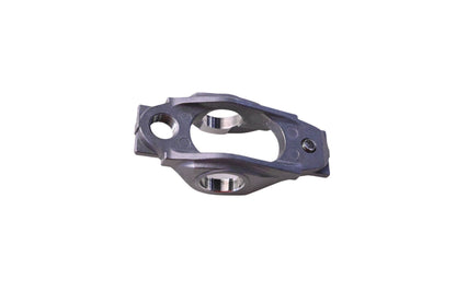 New OEM Briggs & Stratton 808096, 9743 Rocker Arm NOS