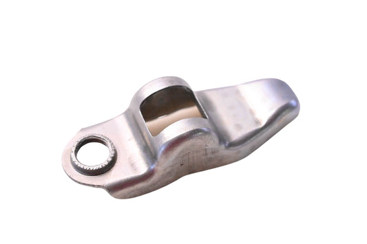 New OEM Briggs & Stratton 806036, 9715 Rocker Arm NOS