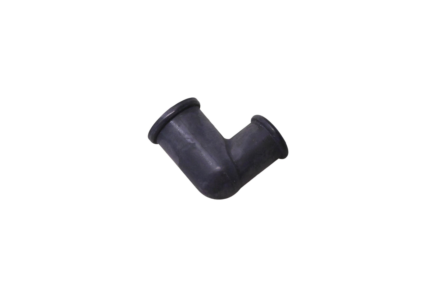 New OEM Briggs & Stratton 692189, 0629 Breather Tube Grommet NOS