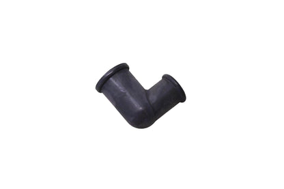 New OEM Briggs & Stratton 692189, 0629 Breather Tube Grommet NOS