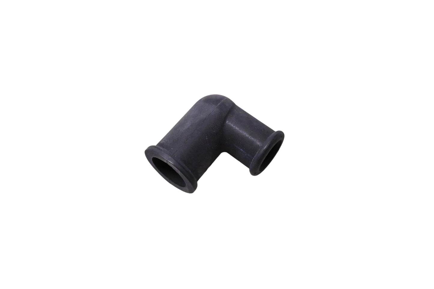 New OEM Briggs & Stratton 692189, 0629 Breather Tube Grommet NOS