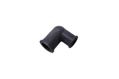 New OEM Briggs & Stratton 692189, 0629 Breather Tube Grommet NOS