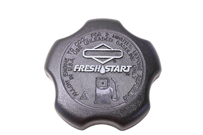 New OEM Briggs & Stratton 792647, 0802 Gas Cap NOS