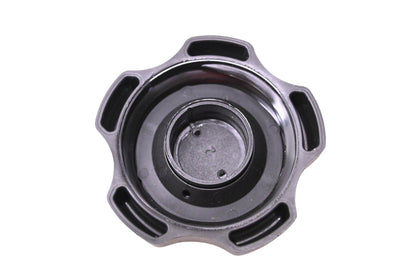 New OEM Briggs & Stratton 792647, 0802 Gas Cap NOS