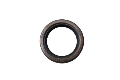 Jacobsen 331495, 451709 Crankshaft Seal NOS