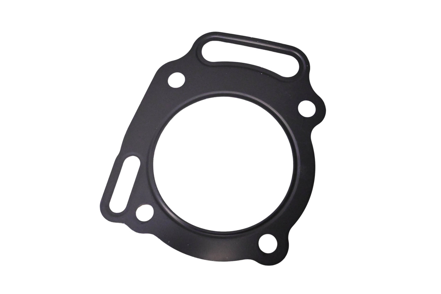 New OEM Briggs & Stratton 807986, 9851 Cylinder Head Gasket NOS
