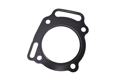 New OEM Briggs & Stratton 807986, 9851 Cylinder Head Gasket NOS
