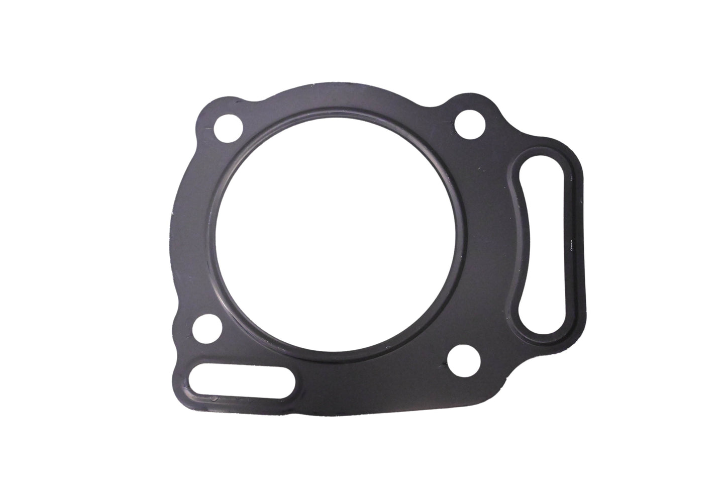 New OEM Briggs & Stratton 807986, 9851 Cylinder Head Gasket NOS