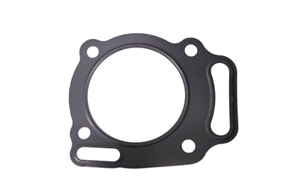 New OEM Briggs & Stratton 807986, 9851 Cylinder Head Gasket NOS