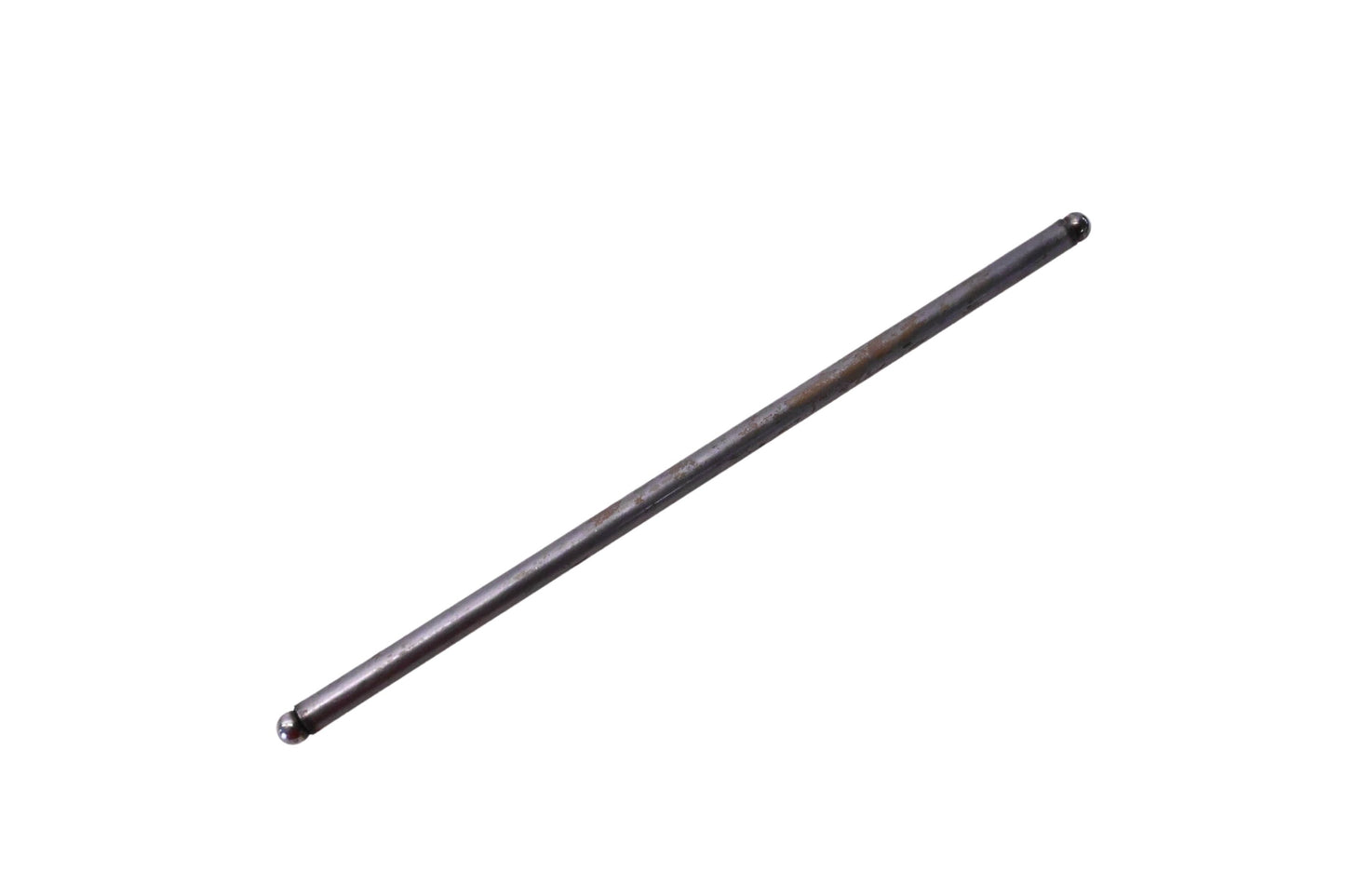 New OEM Briggs & Stratton 805352, 9511 Push Rod NOS