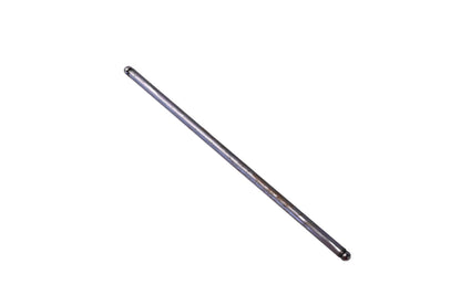 New OEM Briggs & Stratton 805352, 9511 Push Rod NOS
