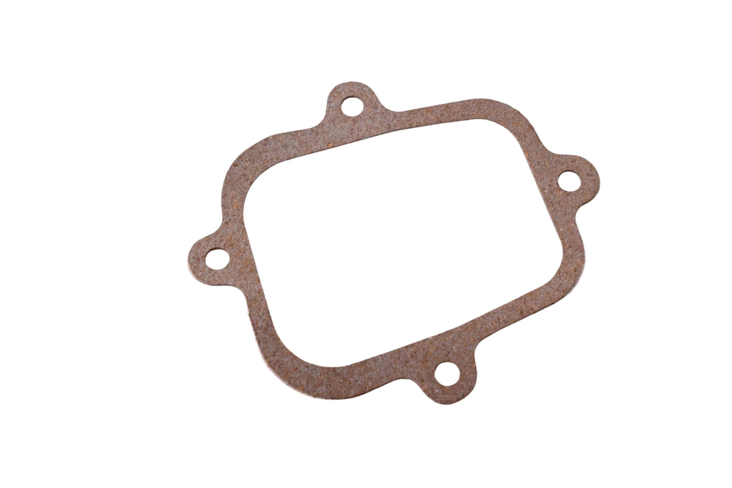 New OEM Briggs & Stratton 691890, 9916 Rocker Cover Gasket NOS